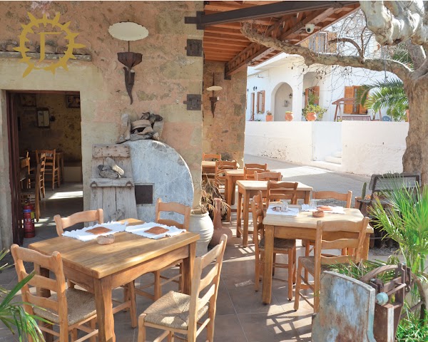 Crete 37