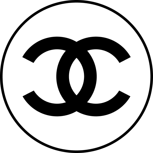 CHANEL Fragrance and Beauty