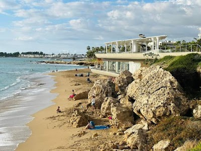 Paphos