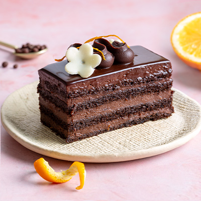 Theobroma 5