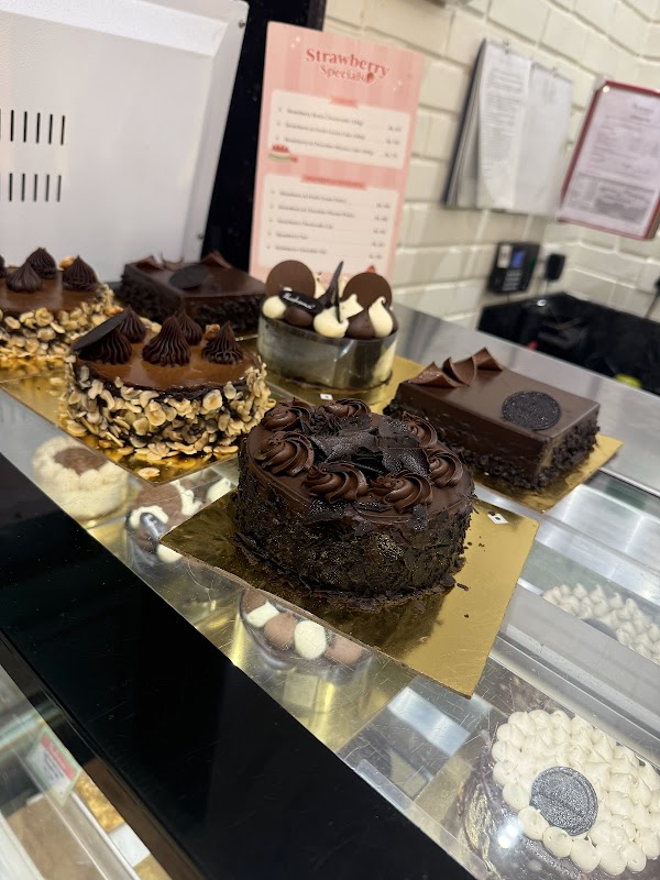Theobroma 4