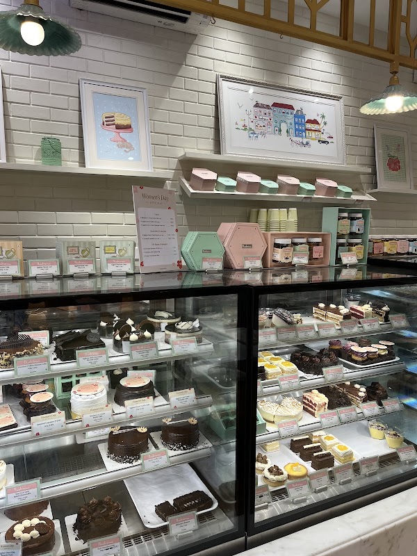Theobroma 3