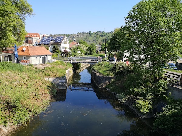 Kelheim