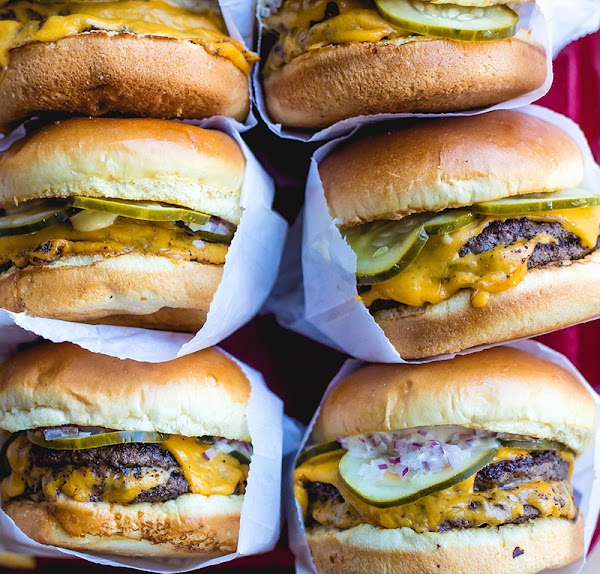 Small Cheval- Wrigleyville 5