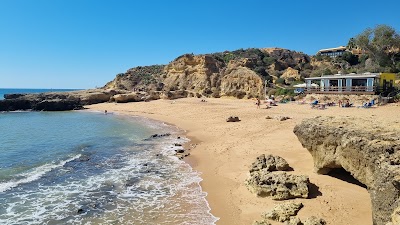 Portugal 🇵🇹 51