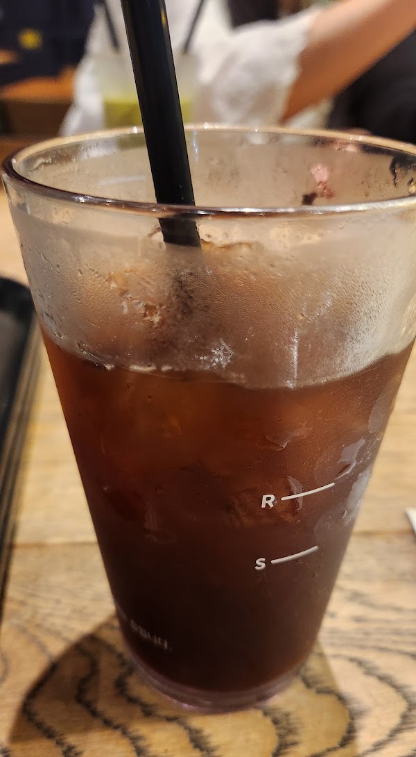 A Twosome Place 3