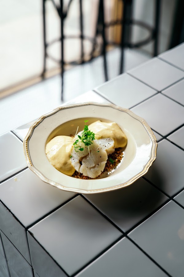 Kafé Republik 2