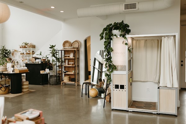Forevermore Coffee, Matcha & Goods 1