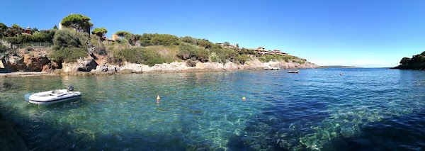 Giannutri