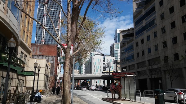 Folsom Street 5