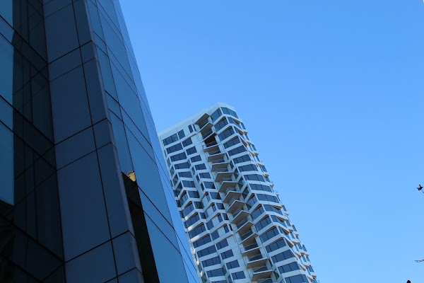 Folsom Street 3