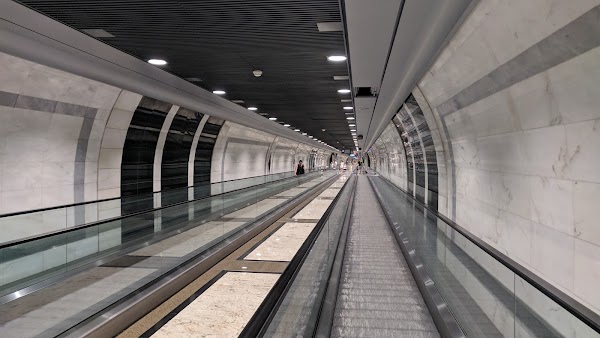 Monaco-Monte-Carlo station 3