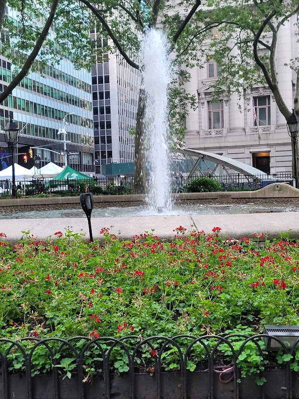 Bowling Green 5