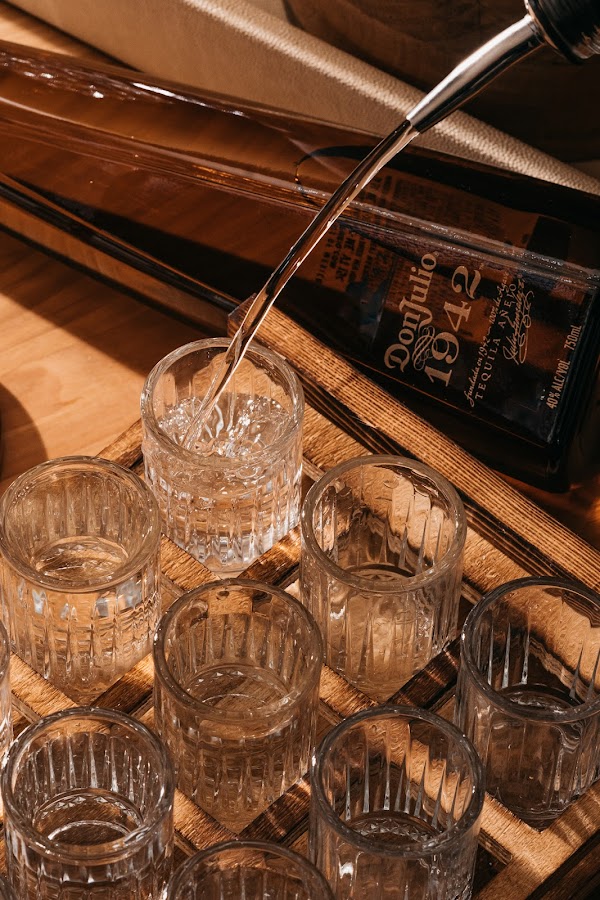 Hampton House - Dallas 2