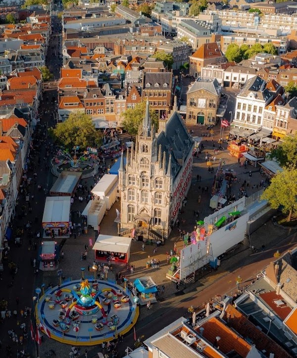 Gouda 3