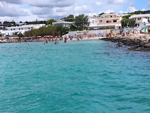 Torre Vado 1