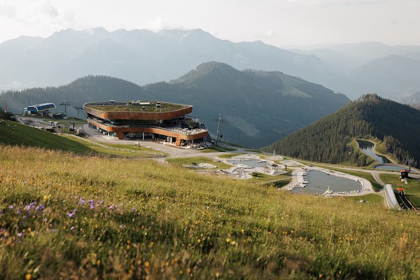 Oostenrijk 27