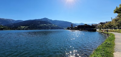 Zell am See