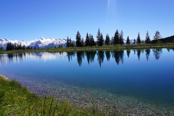 Zell am See 5