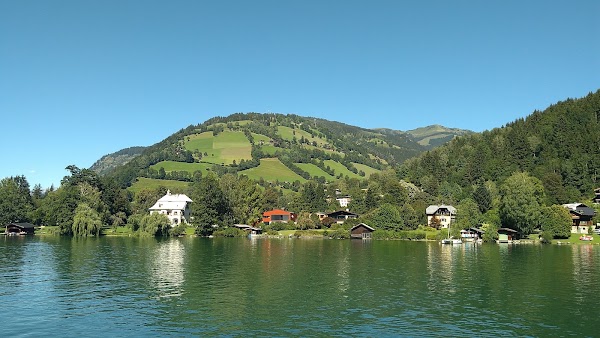 Zell am See 3