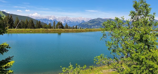 Zell am See 2