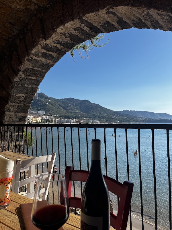Enoteca Le Petit Tonneau 4