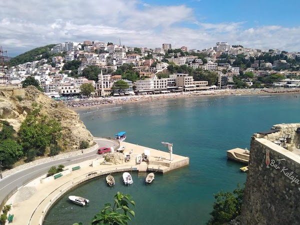 Montenegro 5