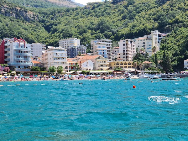 Montenegro 2