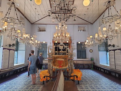 Kochi 4
