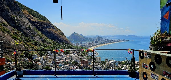Mirante do Arvrão 4