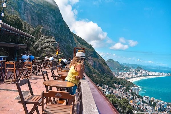 Mirante do Arvrão 2