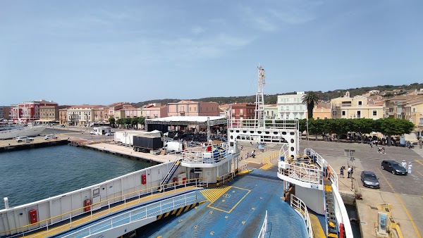 Carloforte 3