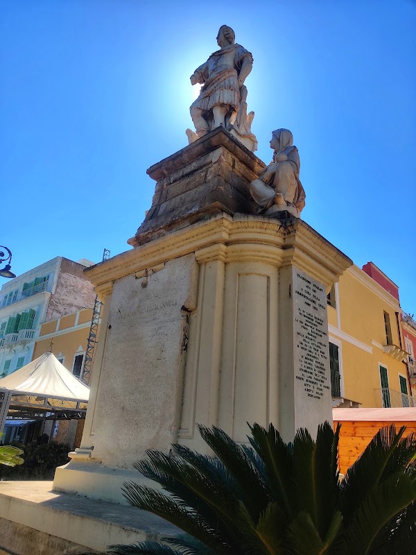 Carloforte 2
