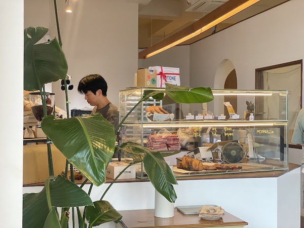 Jeju 10