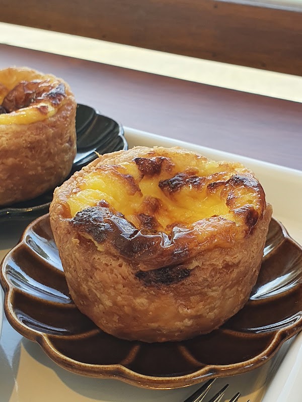 Totone Cafe & Cooking Class 3