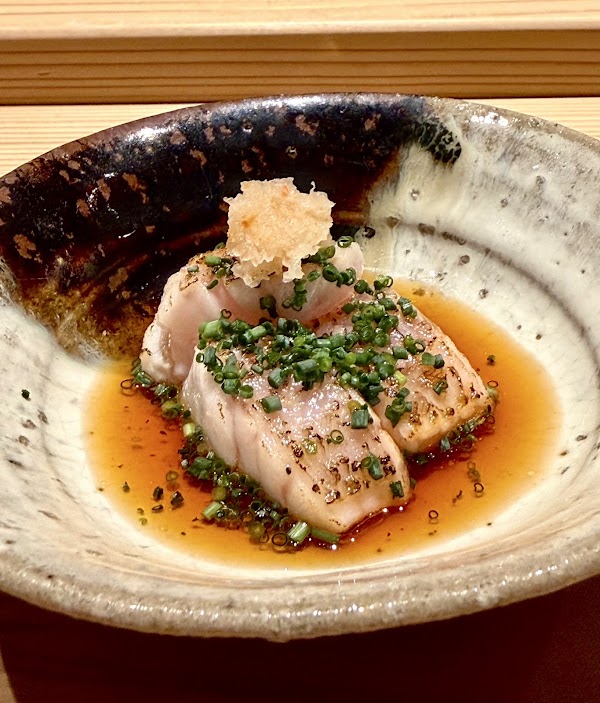 Zaisho 1