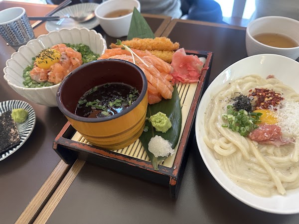 연하동 신논현점 4