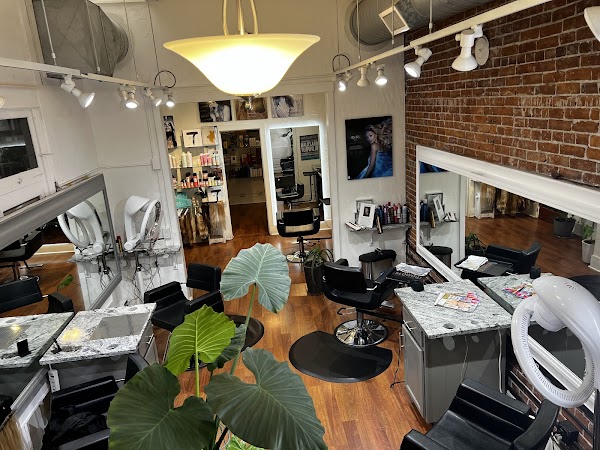 Havana Salon 4