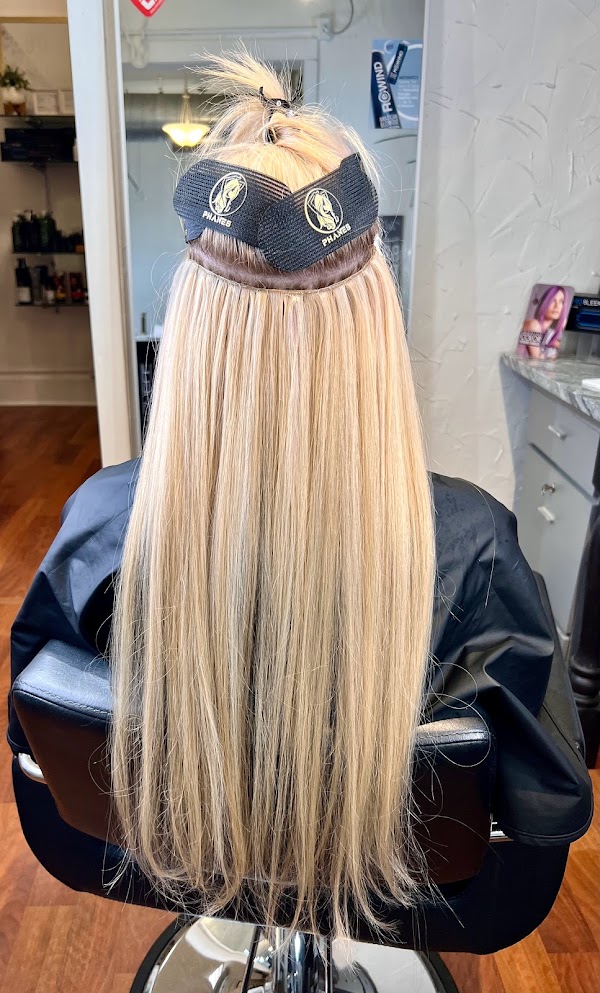 Havana Salon 3