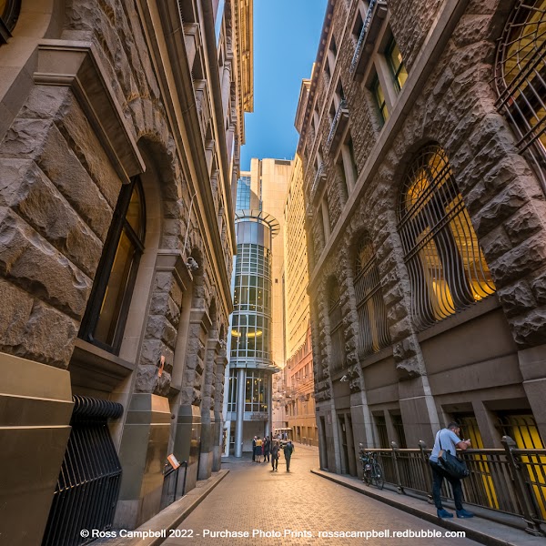 Angel Place 4