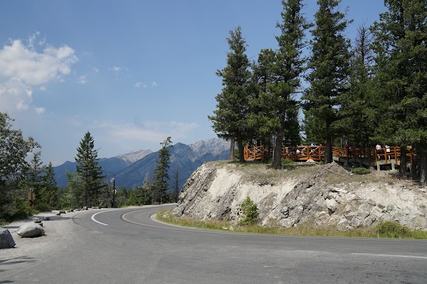 Banff 10