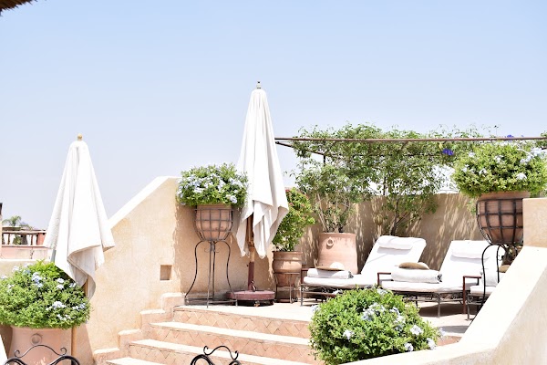 Morocco 13
