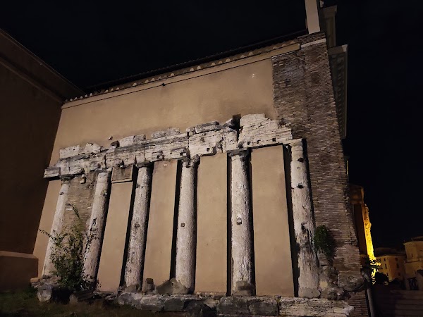 Forum Boarium 2