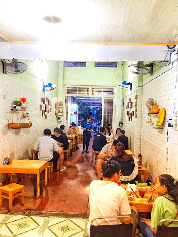 Vietnam must visit 2026 18