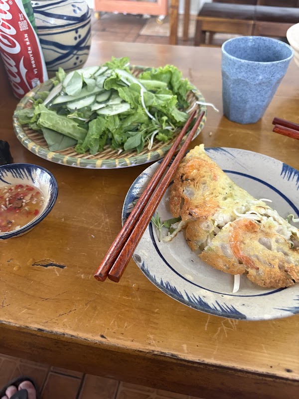 Bánh Xèo 76 4