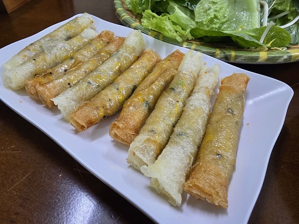 Bánh Xèo 76 3