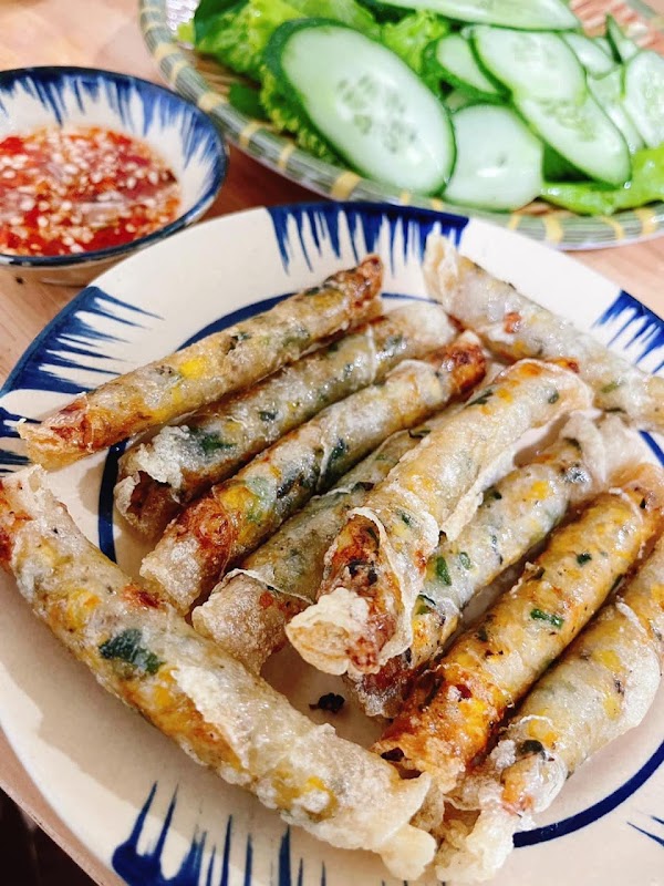 Bánh Xèo 76 2