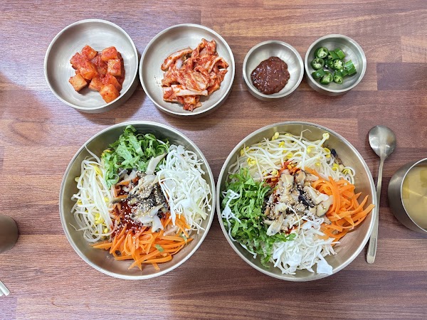 면주막 제주본점 4