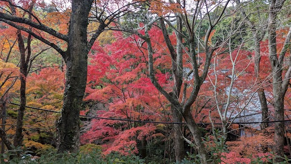 Mitaki-dera 3