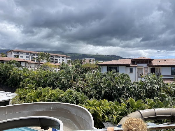 Wailea Beach 2